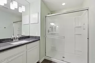 1250 N Abbey Ln, Chandler, AZ 85226 - Photo 26