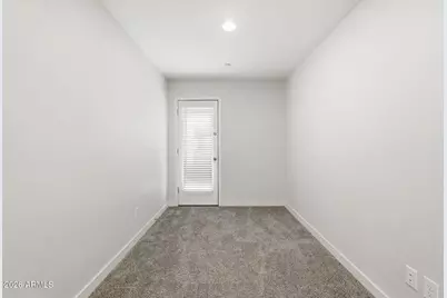 1250 N Abbey Lane #237, Chandler, AZ 85226 - Photo 16