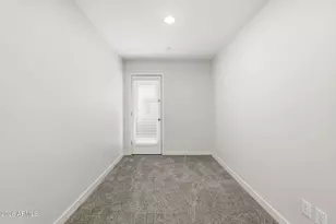 1250 N Abbey Ln, Chandler, AZ 85226 - Photo 16