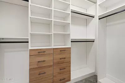 1250 N Abbey Lane #237, Chandler, AZ 85226 - Photo 22