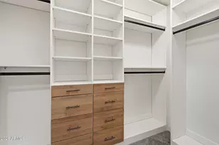 1250 N Abbey Ln, Chandler, AZ 85226 - Photo 22