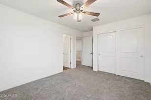 1250 N Abbey Ln, Chandler, AZ 85226 - Photo 18