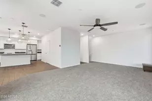 1250 N Abbey Ln, Chandler, AZ 85226 - Photo 4