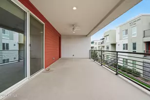 1250 N Abbey Ln, Chandler, AZ 85226 - Photo 36