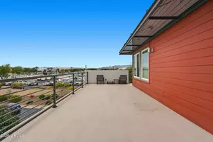 1250 N Abbey Ln, Chandler, AZ 85226 - Photo 34