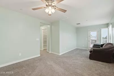 1250 N Abbey Lane #237, Chandler, AZ 85226 - Photo 20