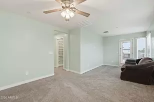 1250 N Abbey Ln, Chandler, AZ 85226 - Photo 20