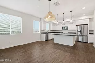 1250 N Abbey Ln, Chandler, AZ 85226 - Photo 6