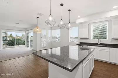 1250 N Abbey Lane #237, Chandler, AZ 85226 - Photo 12