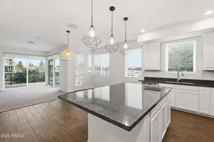 1250 N Abbey Ln, Chandler, AZ 85226 - Photo 12