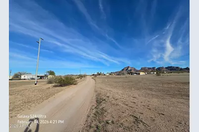 48100 W Willetta # E Street, Tonopah, AZ 85354 - Photo 6