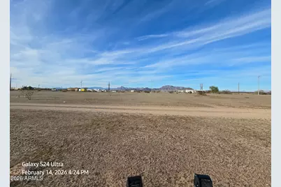 48100 W Willetta # E Street, Tonopah, AZ 85354 - Photo 4