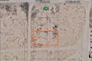 48100 W Willetta St #E, Tonopah, AZ 85354 - Photo 1