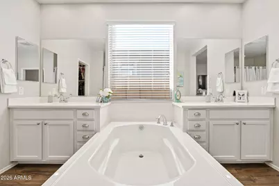 23108 E Via Del Oro --, Queen Creek, AZ 85142 - Photo 4