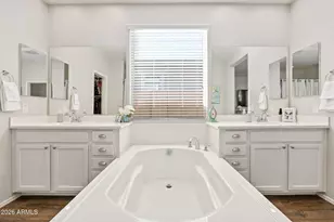 23108 E Via Del Oro --, Queen Creek, AZ 85142 - Photo 4