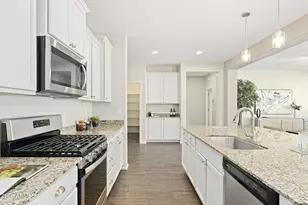 23108 E Via Del Oro --, Queen Creek, AZ 85142 - Photo 12