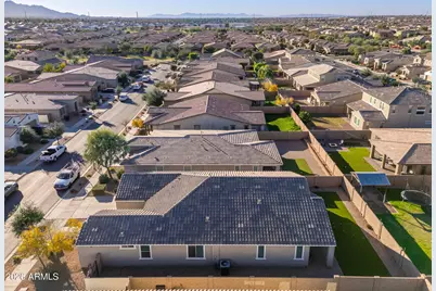 23108 E Via Del Oro --, Queen Creek, AZ 85142 - Photo 44