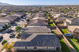 23108 E Via Del Oro --, Queen Creek, AZ 85142 - Photo 44