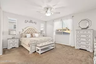 23108 E Via Del Oro --, Queen Creek, AZ 85142 - Photo 30