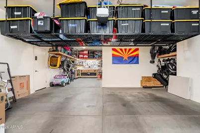 23108 E Via Del Oro --, Queen Creek, AZ 85142 - Photo 34