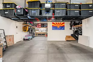 23108 E Via Del Oro --, Queen Creek, AZ 85142 - Photo 34