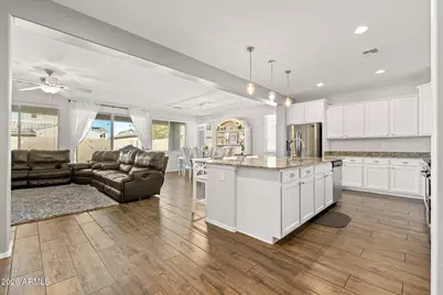 23108 E Via Del Oro --, Queen Creek, AZ 85142 - Photo 10