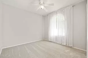 23108 E Via Del Oro --, Queen Creek, AZ 85142 - Photo 18
