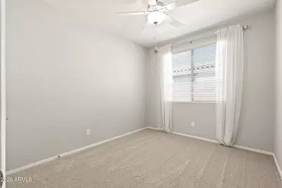 23108 E Via Del Oro --, Queen Creek, AZ 85142 - Photo 22
