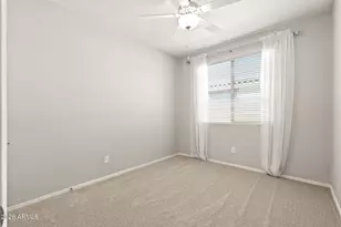 23108 E Via Del Oro --, Queen Creek, AZ 85142 - Photo 22