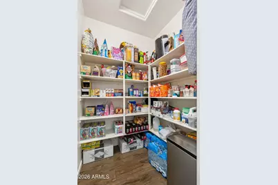 23108 E Via Del Oro --, Queen Creek, AZ 85142 - Photo 20