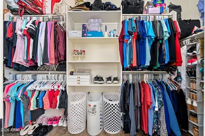 23108 E Via Del Oro --, Queen Creek, AZ 85142 - Photo 26