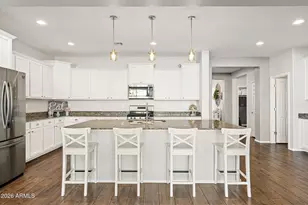 23108 E Via Del Oro --, Queen Creek, AZ 85142 - Photo 2