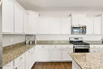 23108 E Via Del Oro --, Queen Creek, AZ 85142 - Photo 12