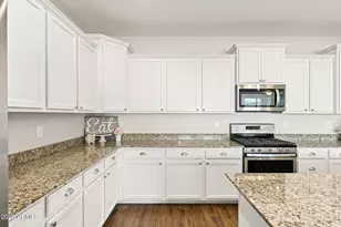 23108 E Via Del Oro --, Queen Creek, AZ 85142 - Photo 12