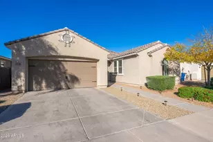 23108 E Via Del Oro --, Queen Creek, AZ 85142 - Photo 6