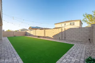 23108 E Via Del Oro --, Queen Creek, AZ 85142 - Photo 38