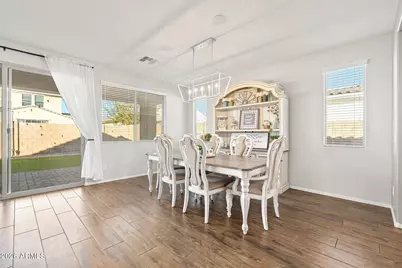 23108 E Via Del Oro --, Queen Creek, AZ 85142 - Photo 16