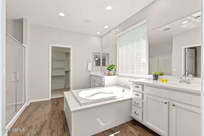 23108 E Via Del Oro --, Queen Creek, AZ 85142 - Photo 26