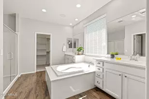 23108 E Via Del Oro --, Queen Creek, AZ 85142 - Photo 26