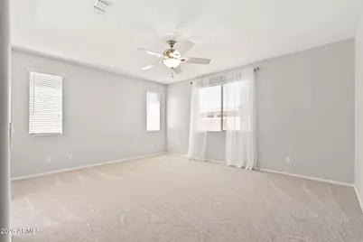 23108 E Via Del Oro --, Queen Creek, AZ 85142 - Photo 24