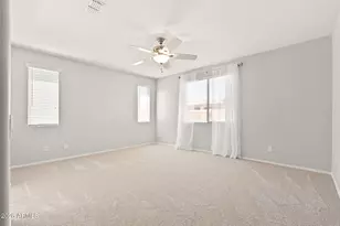 23108 E Via Del Oro --, Queen Creek, AZ 85142 - Photo 24
