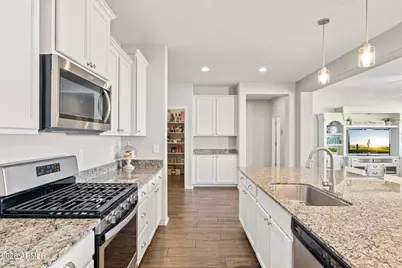 23108 E Via Del Oro --, Queen Creek, AZ 85142 - Photo 14