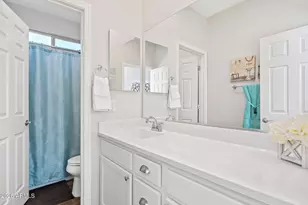 23108 E Via Del Oro --, Queen Creek, AZ 85142 - Photo 28