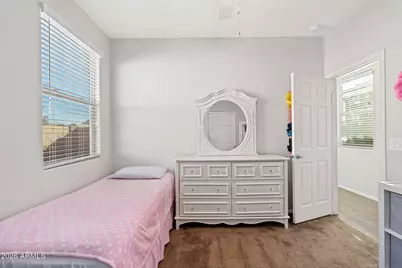 23108 E Via Del Oro --, Queen Creek, AZ 85142 - Photo 30