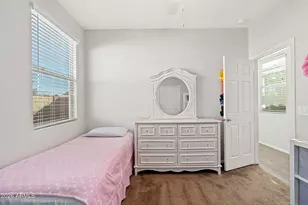 23108 E Via Del Oro --, Queen Creek, AZ 85142 - Photo 30