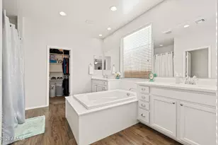 23108 E Via Del Oro --, Queen Creek, AZ 85142 - Photo 24