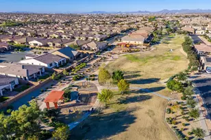 23108 E Via Del Oro --, Queen Creek, AZ 85142 - Photo 50