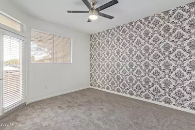 11375 E Sahuaro Drive #2078, Scottsdale, AZ 85259 - Photo 8