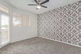 11375 E Sahuaro Dr, Scottsdale, AZ 85259 - Photo 8