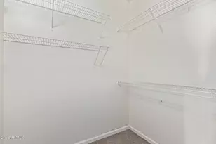 11375 E Sahuaro Dr, Scottsdale, AZ 85259 - Photo 12